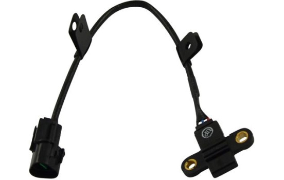 Sensor, crankshaft pulse ECR-3023 Kavo parts