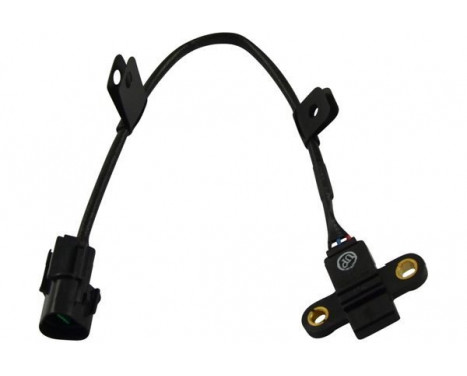 Sensor, crankshaft pulse ECR-3023 Kavo parts, Image 2