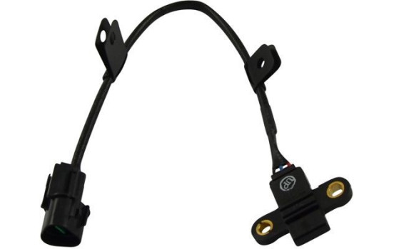 Sensor, crankshaft pulse ECR-3023 Kavo parts, Image 2