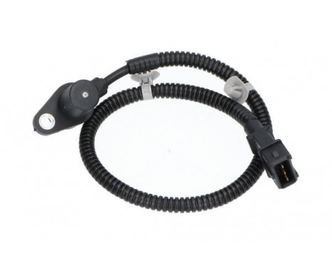 Sensor, crankshaft pulse ECR-3028 Kavo parts