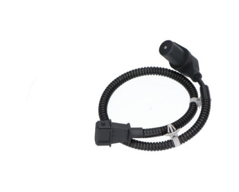 Sensor, crankshaft pulse ECR-3028 Kavo parts, Image 2