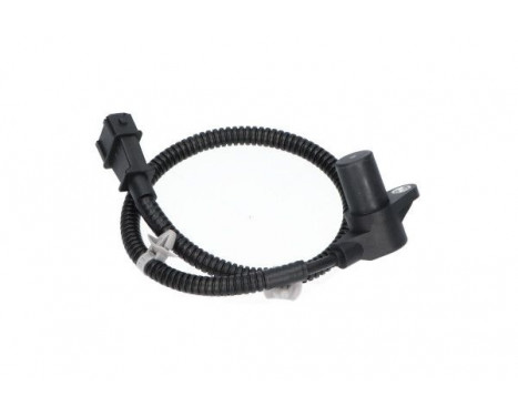 Sensor, crankshaft pulse ECR-3028 Kavo parts, Image 3