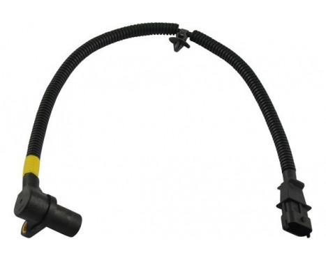 Sensor, crankshaft pulse ECR-3029 Kavo parts, Image 2
