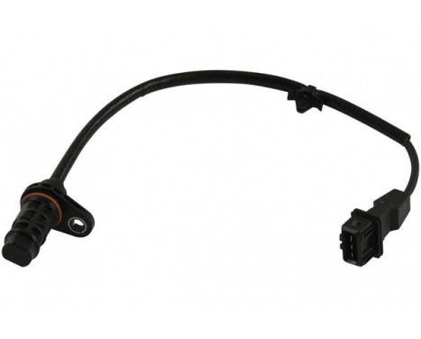 Sensor, crankshaft pulse ECR-3031 Kavo parts, Image 2