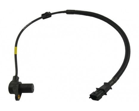 Sensor, crankshaft pulse ECR-3032 Kavo parts