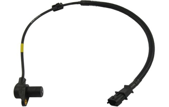 Sensor, crankshaft pulse ECR-3032 Kavo parts