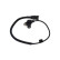Sensor, crankshaft pulse ECR-3032 Kavo parts, Thumbnail 2