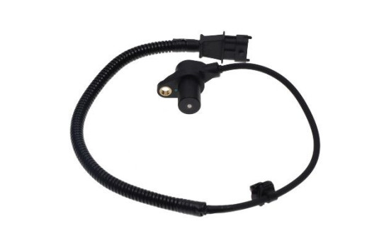 Sensor, crankshaft pulse ECR-3032 Kavo parts, Image 2