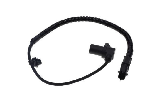 Sensor, crankshaft pulse ECR-3032 Kavo parts, Image 3