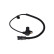 Sensor, crankshaft pulse ECR-3032 Kavo parts, Thumbnail 4
