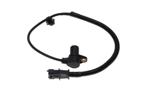 Sensor, crankshaft pulse ECR-3032 Kavo parts, Image 4