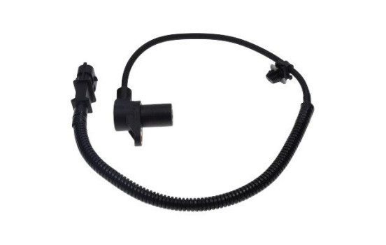 Sensor, crankshaft pulse ECR-3032 Kavo parts, Image 5