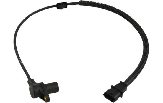 Sensor, crankshaft pulse ECR-3033 Kavo parts