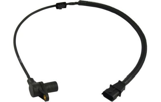 Sensor, crankshaft pulse ECR-3033 Kavo parts, Image 2