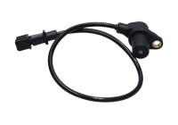 Sensor, crankshaft pulse ECR-3037 Kavo parts