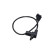 Sensor, crankshaft pulse ECR-3037 Kavo parts, Thumbnail 2