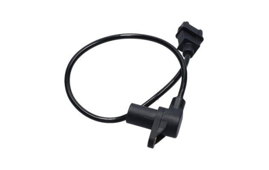 Sensor, crankshaft pulse ECR-3037 Kavo parts, Image 2