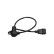 Sensor, crankshaft pulse ECR-3037 Kavo parts, Thumbnail 3