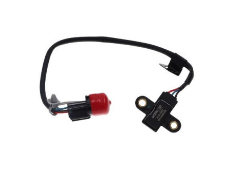 Sensor, crankshaft pulse ECR-3042 Kavo parts, Image 2
