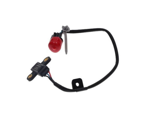 Sensor, crankshaft pulse ECR-3042 Kavo parts, Image 3