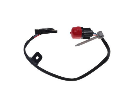 Sensor, crankshaft pulse ECR-3042 Kavo parts, Image 4