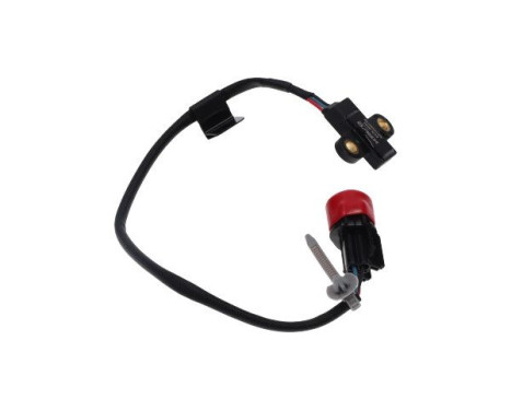 Sensor, crankshaft pulse ECR-3042 Kavo parts, Image 5