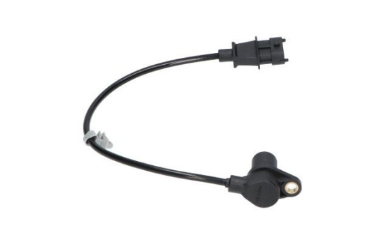 Sensor, crankshaft pulse ECR-3045 Kavo parts, Image 4