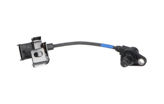 Sensor, crankshaft pulse ECR-3052 Kavo parts