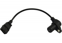 Sensor, crankshaft pulse ECR-4001 Kavo parts
