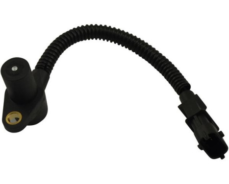 Sensor, crankshaft pulse ECR-4012 Kavo parts