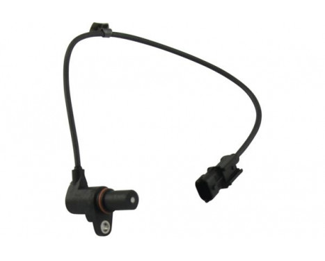 Sensor, crankshaft pulse ECR-4014 Kavo parts