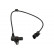 Sensor, crankshaft pulse ECR-4014 Kavo parts