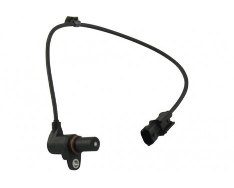 Sensor, crankshaft pulse ECR-4014 Kavo parts, Image 2
