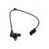 Sensor, crankshaft pulse ECR-4014 Kavo parts, Thumbnail 2