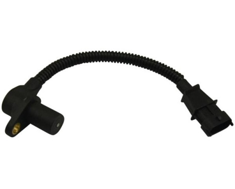 Sensor, crankshaft pulse ECR-4015 Kavo parts