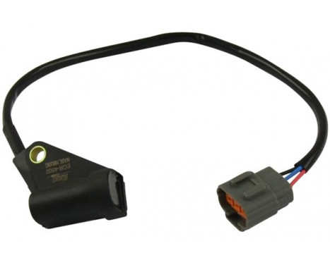 Sensor, crankshaft pulse ECR-4502 Kavo parts