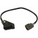 Sensor, crankshaft pulse ECR-4502 Kavo parts, Thumbnail 2