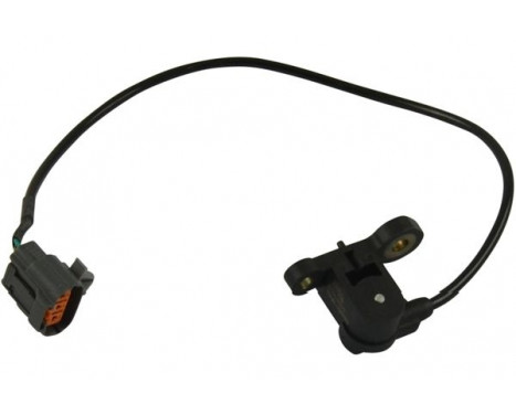 Sensor, crankshaft pulse ECR-4503 Kavo parts