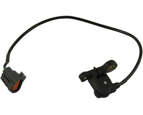 Sensor, crankshaft pulse ECR-4503 Kavo parts, Image 2