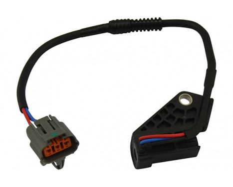 Sensor, crankshaft pulse ECR-4506 Kavo parts