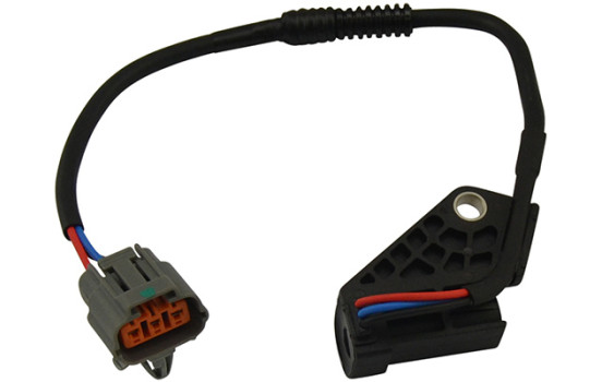 Sensor, crankshaft pulse ECR-4506 Kavo parts