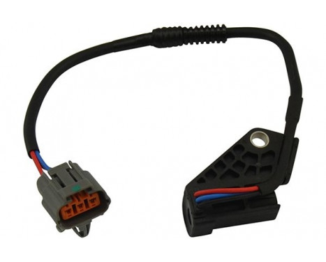 Sensor, crankshaft pulse ECR-4506 Kavo parts, Image 2