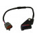 Sensor, crankshaft pulse ECR-4506 Kavo parts, Thumbnail 2