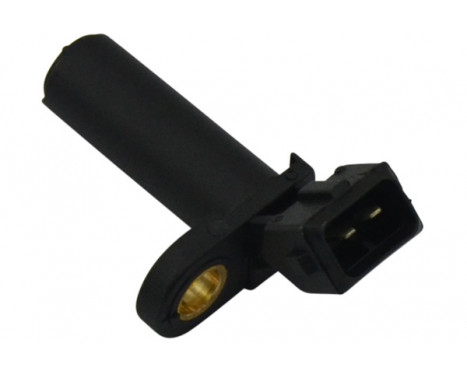 Sensor, crankshaft pulse ECR-4507 Kavo parts