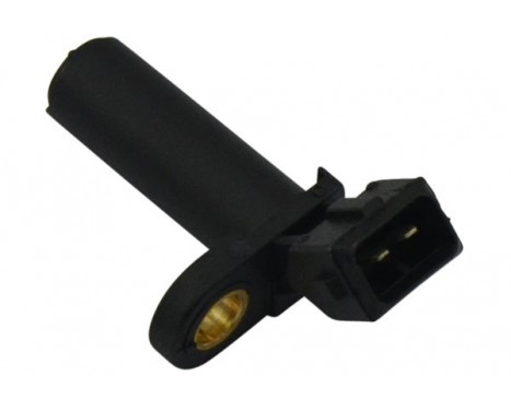 Sensor, crankshaft pulse ECR-4507 Kavo parts, Image 2