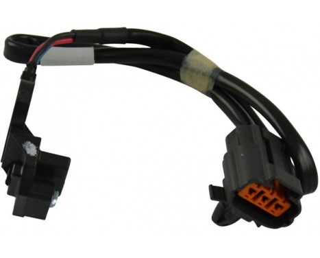 Sensor, crankshaft pulse ECR-4510 Kavo parts