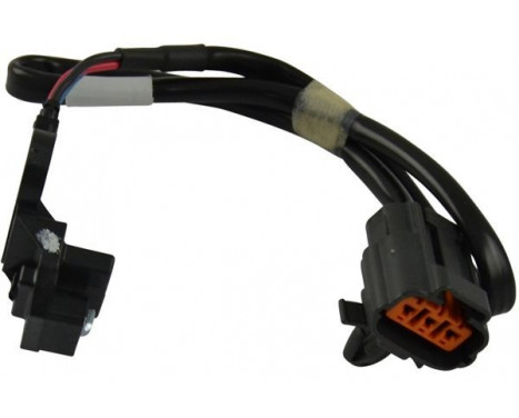 Sensor, crankshaft pulse ECR-4510 Kavo parts, Image 2