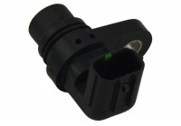 Sensor, crankshaft pulse ECR-4512 Kavo parts