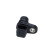 Sensor, crankshaft pulse ECR-4512 Kavo parts, Thumbnail 2