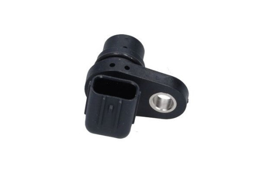 Sensor, crankshaft pulse ECR-4512 Kavo parts, Image 2